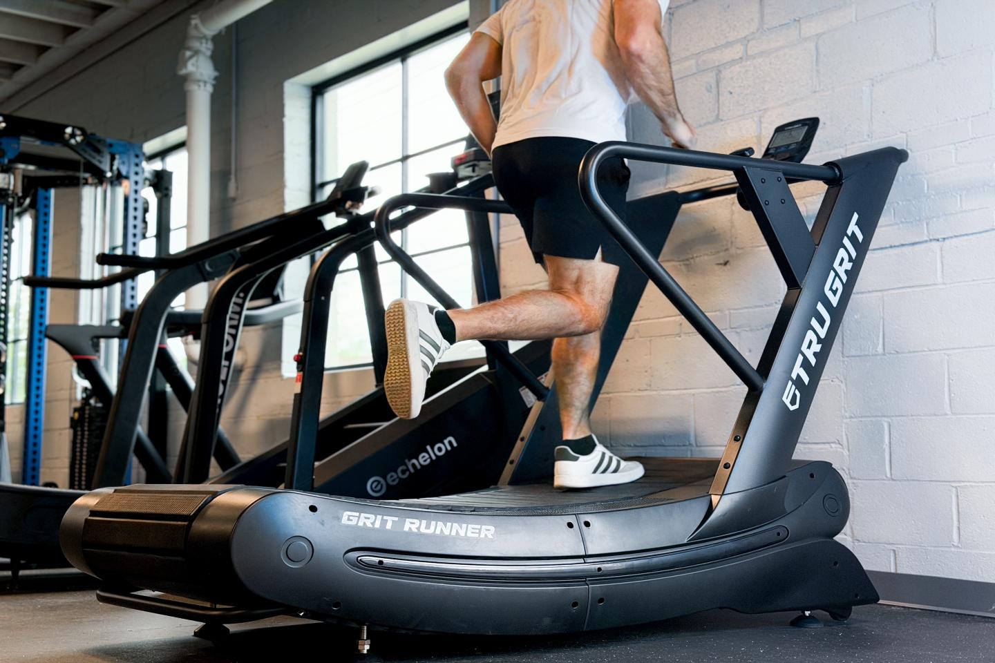 The 7 Best Treadmills for Home (2026): Fitness Expert Tested