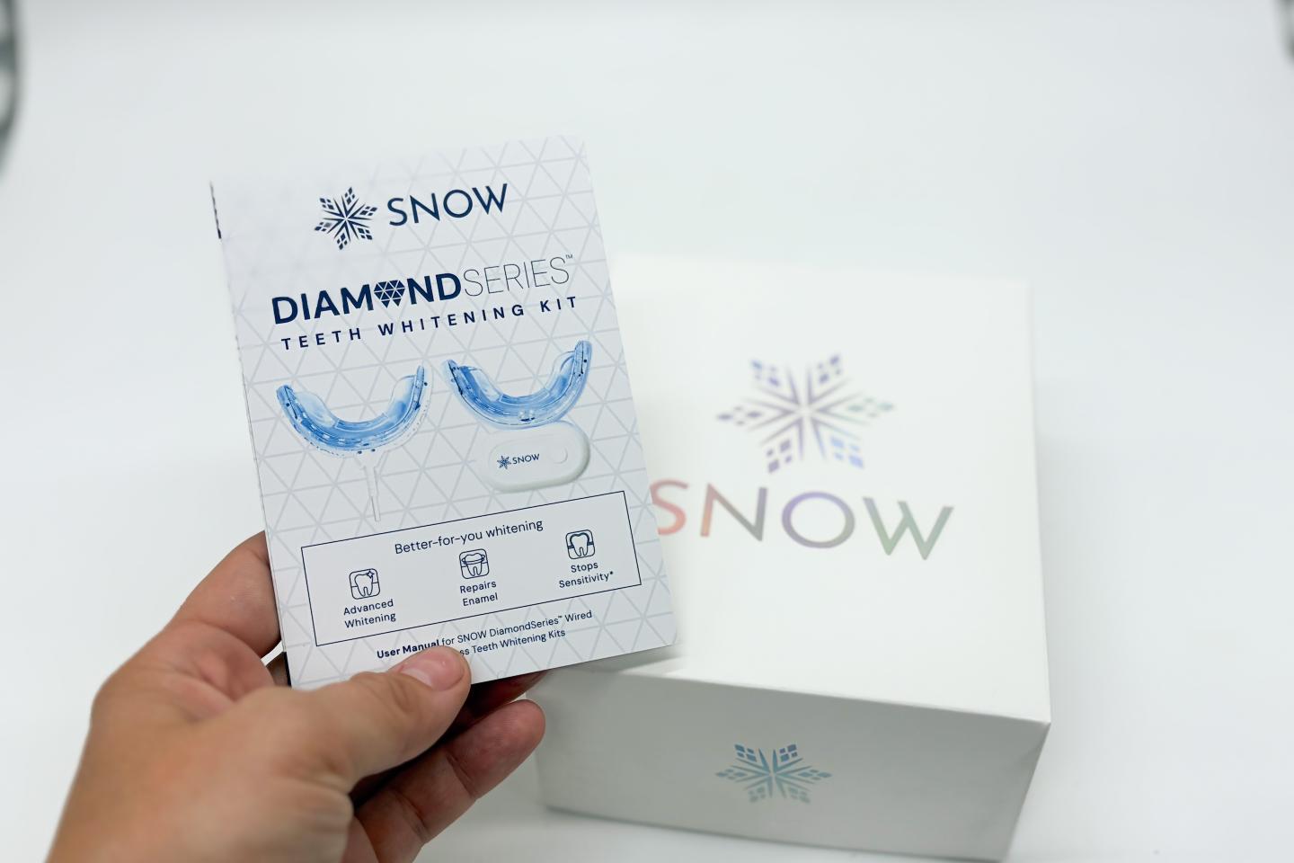 Best Teeth Whitening Kits (2026): Whiten Your Smile at Home