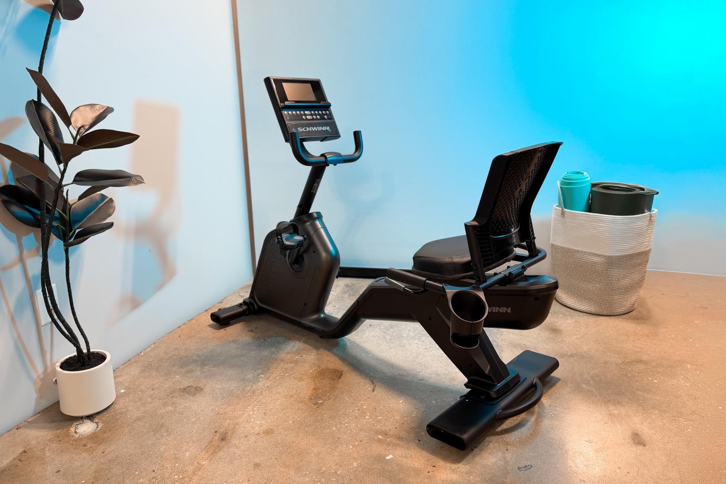 Best Recumbent Bikes (2026): Athlete Approved