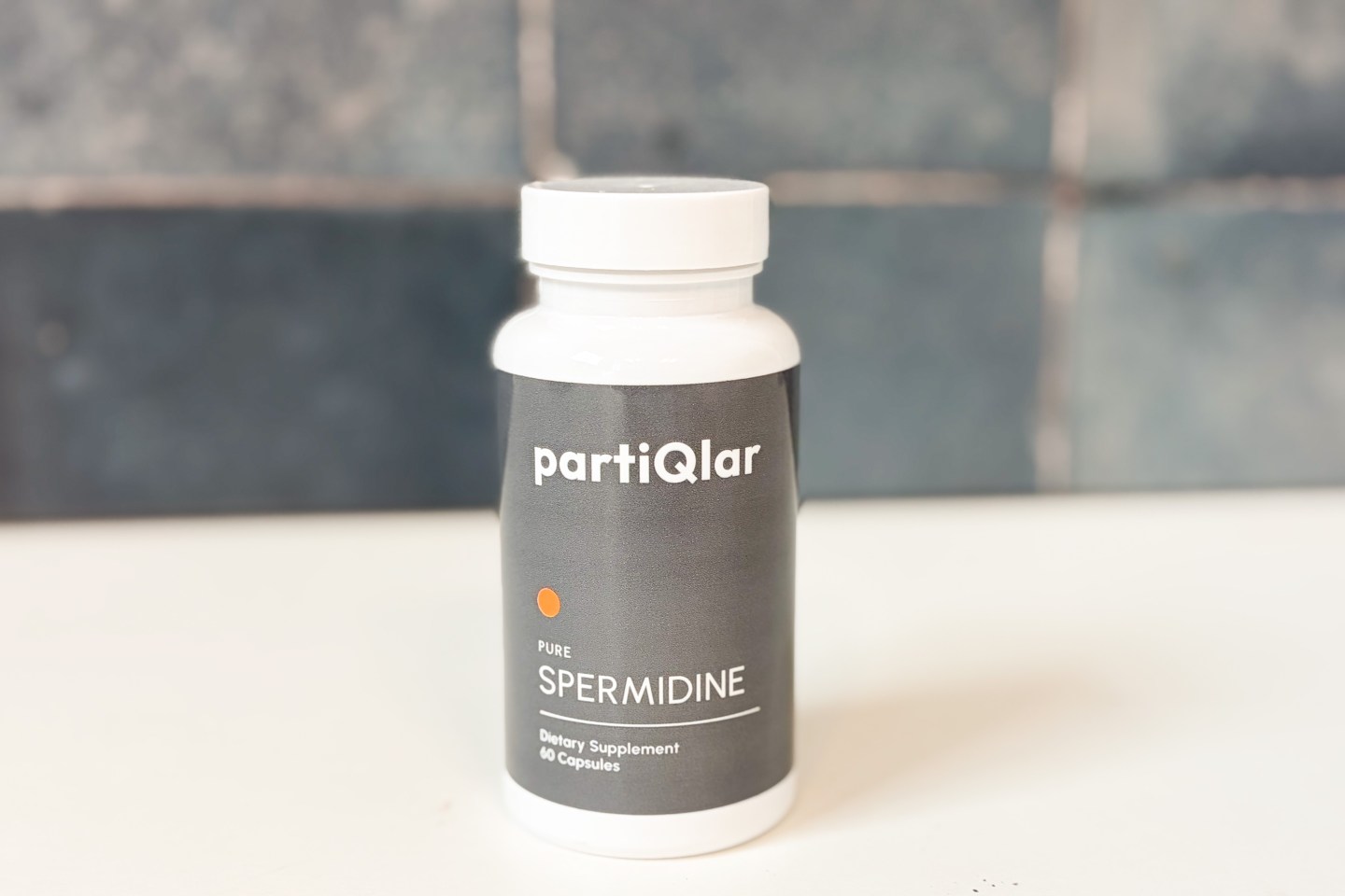 The Best Spermidine Supplements (2026): Expert Tested