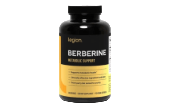 Legion Berberine