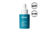 MD Hair Regrowth Serum