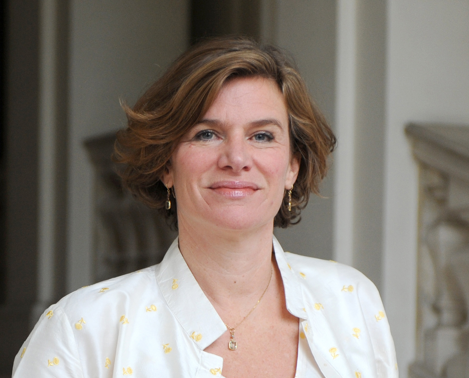 fortune.com - Mariana Mazzucato - The state is America's biggest venture capitalist. Tesla and Solyndra prove it
