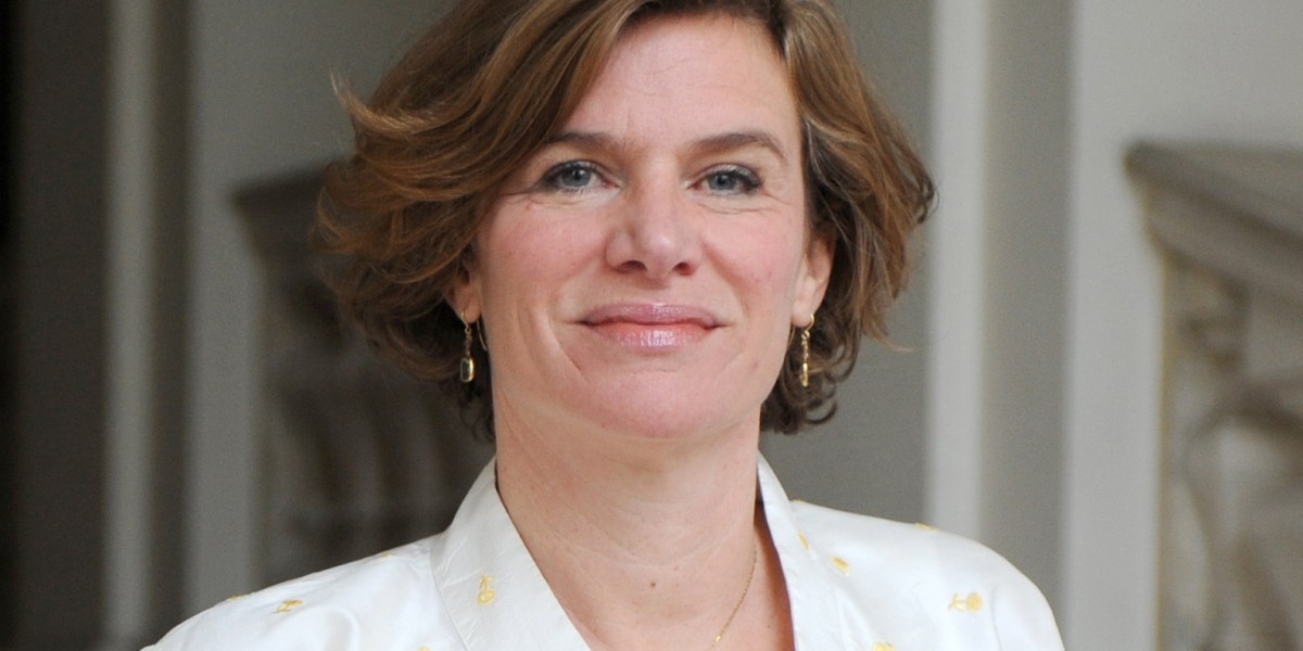 https://fortune.com/img-assets/wp-content/uploads/2026/07/Mazzucato-Mariana-Tania-Cristofari.jpg?resize=1200,600