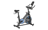 Merach S36 Magnetic Exercise Bike