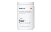 Momentous Fiber+