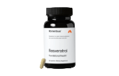 Momentous Resveratrol