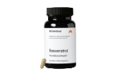 Momentous Resveratrol