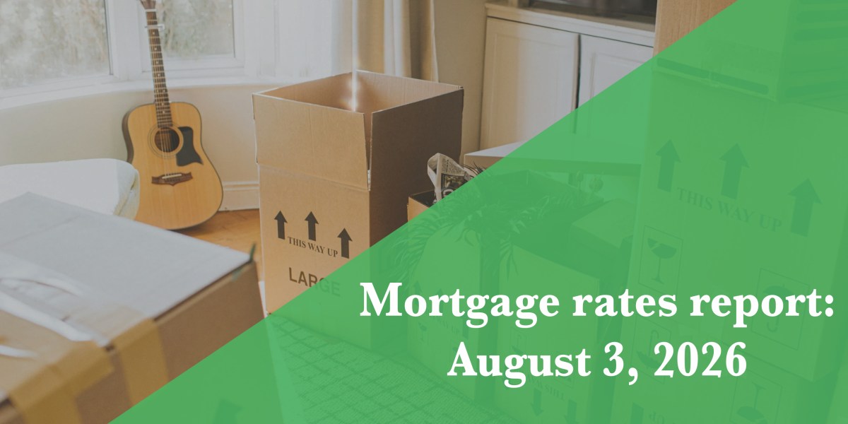 https://fortune.com/img-assets/wp-content/uploads/2026/07/Mortgage-Rates-August-3.jpg?resize=1200,600