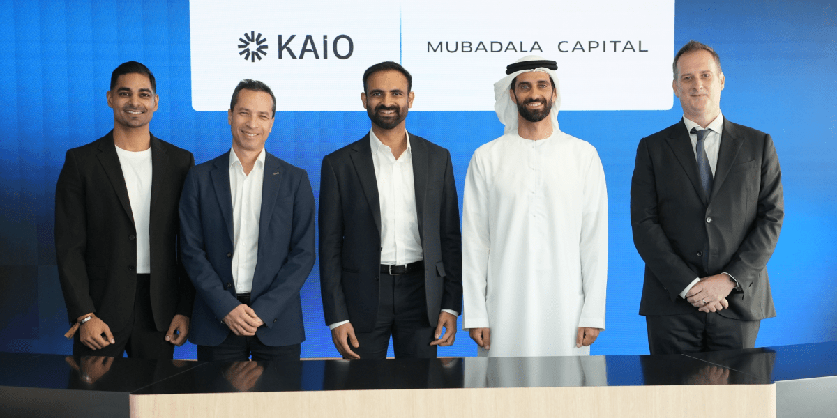 Coinbase invests in tokenized version of Abu Dhabi’s sovereign wealth fund Coinbase invests in tokenized version of Abu Dhabi’s sovereign wealth fund