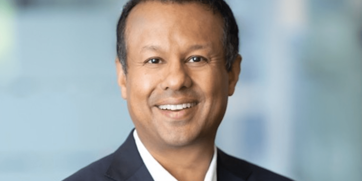 https://fortune.com/img-assets/wp-content/uploads/2026/07/Neil-Dahr-Headshot_II-3-copy.png?resize=1200,600