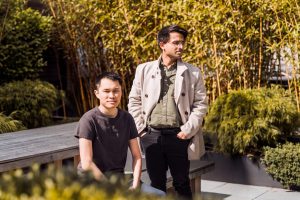 Bunkerhill Health raises $55 million to put AI agents to work inside hospitals