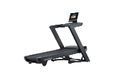 NordicTrack Commercial 1750 Treadmill