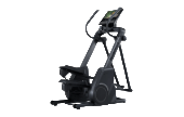 NordicTrack X16 Elliptical