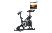 NordicTrack X24 Bike