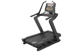 NordicTrack X24 Treadmill