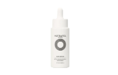 Nutrafol Hair Serum