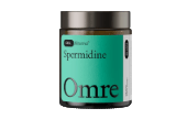 Omre Spermidine