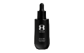 One Skin OS-01 Hair Scalp Serum