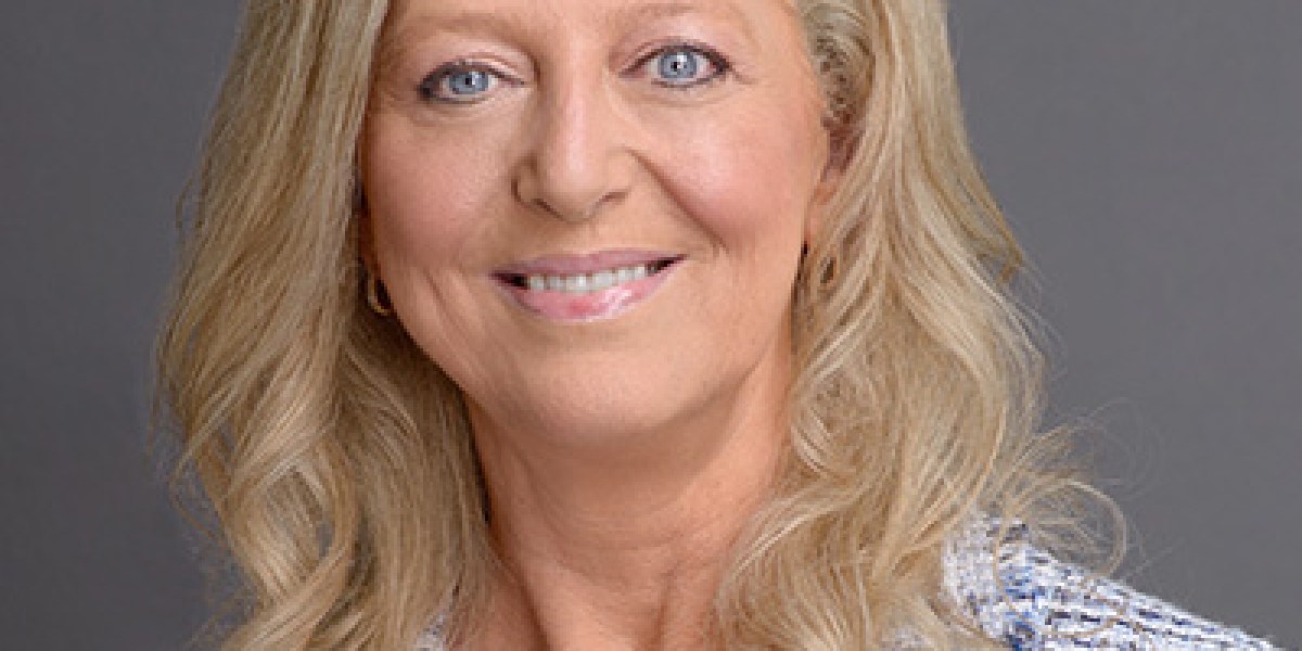 https://fortune.com/img-assets/wp-content/uploads/2026/07/Orla-Nixon_headshotweb.jpg?resize=1200,600