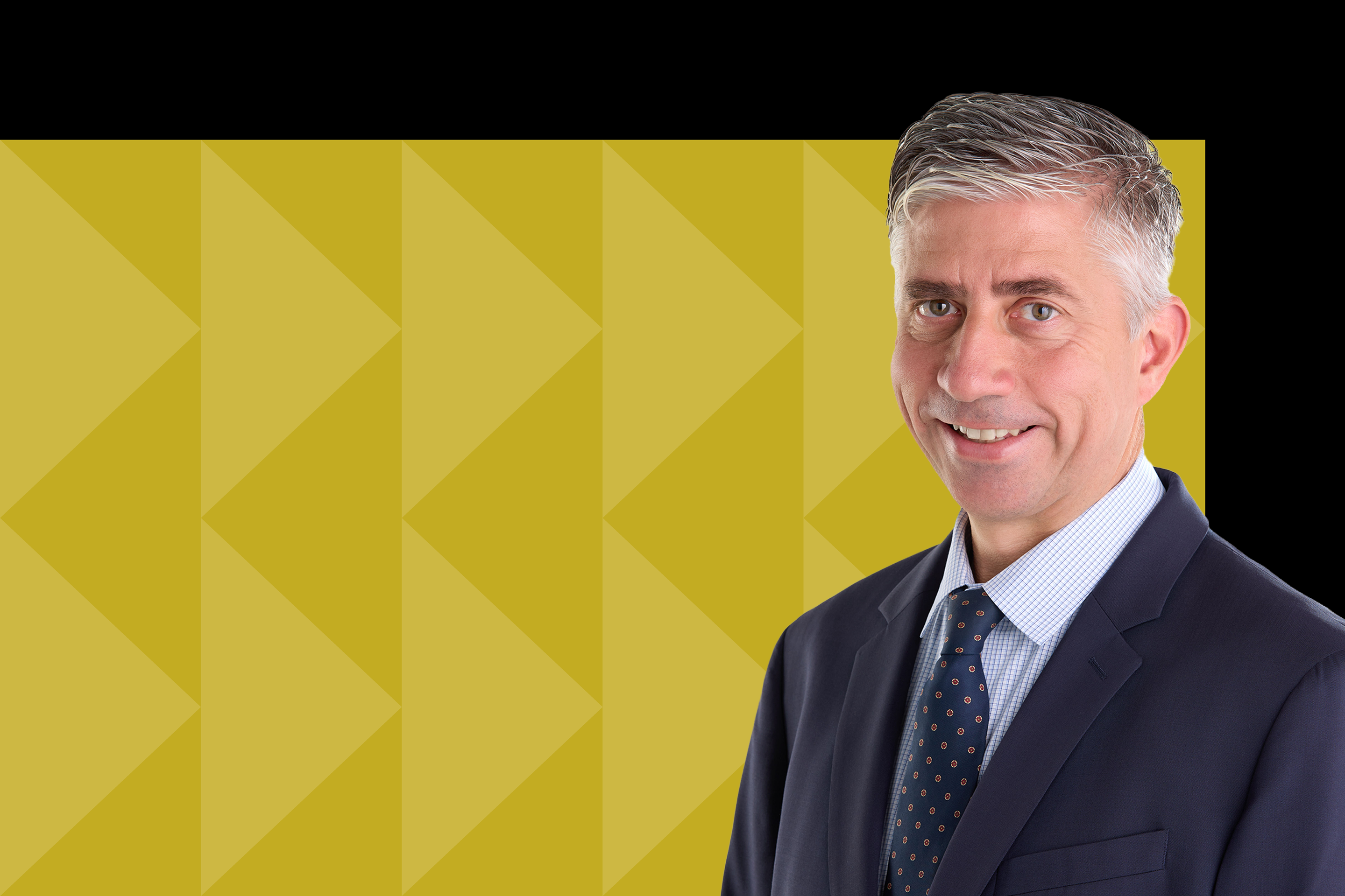 fortune.com - Fortune Editors - Fortune 500 Power Moves: Which executives gained and lost power, July 18-31, 2026