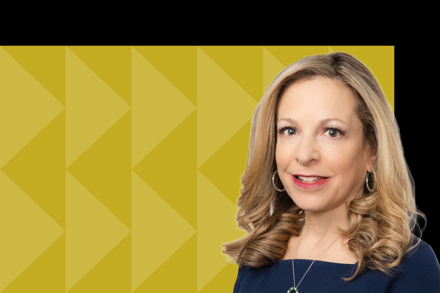 Fortune 500 Power Moves: Which executives gained and lost power, June 27-July 10, 2026