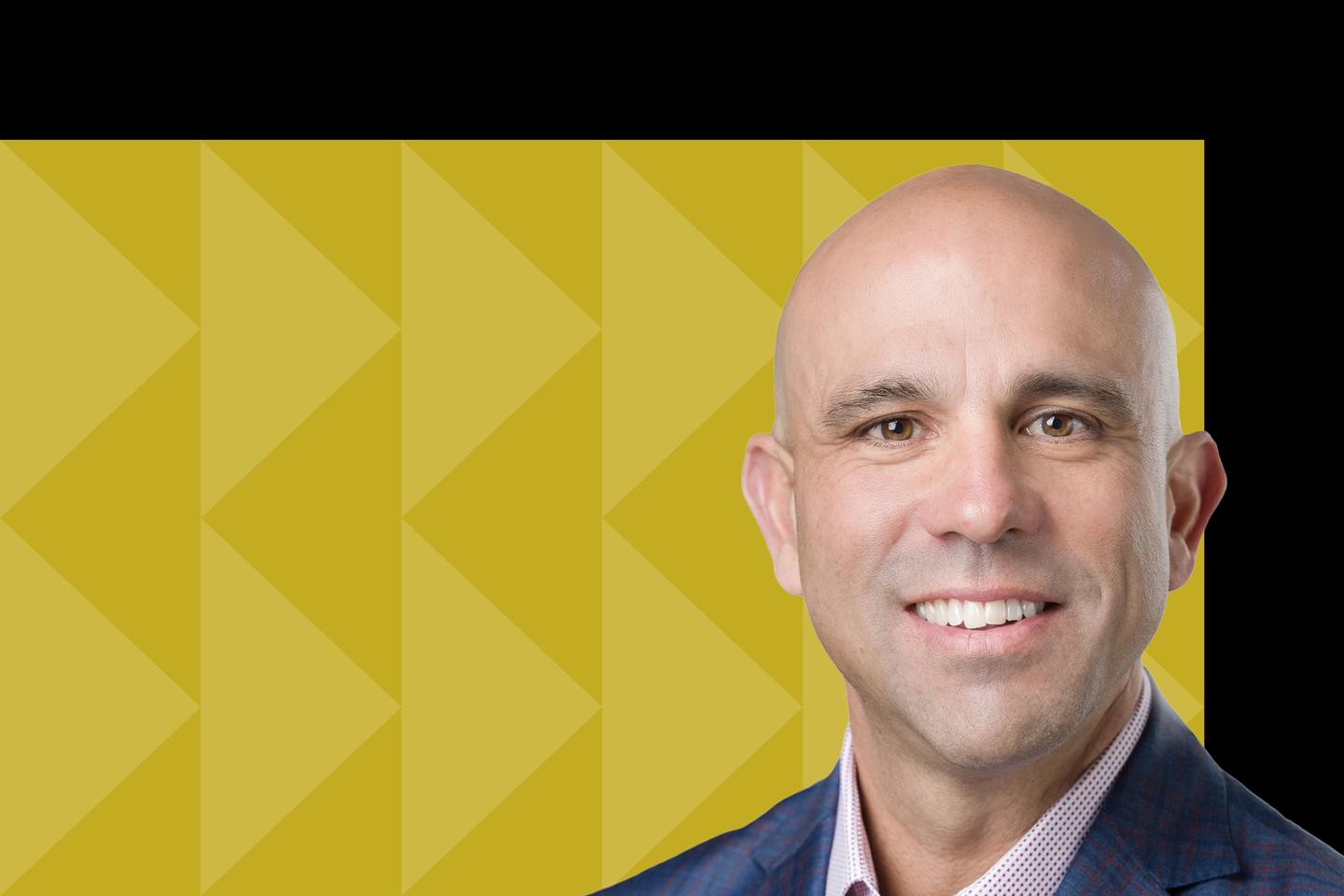 Fortune 500 Power Moves: Which executives gained and lost power, July 11–17, 2026