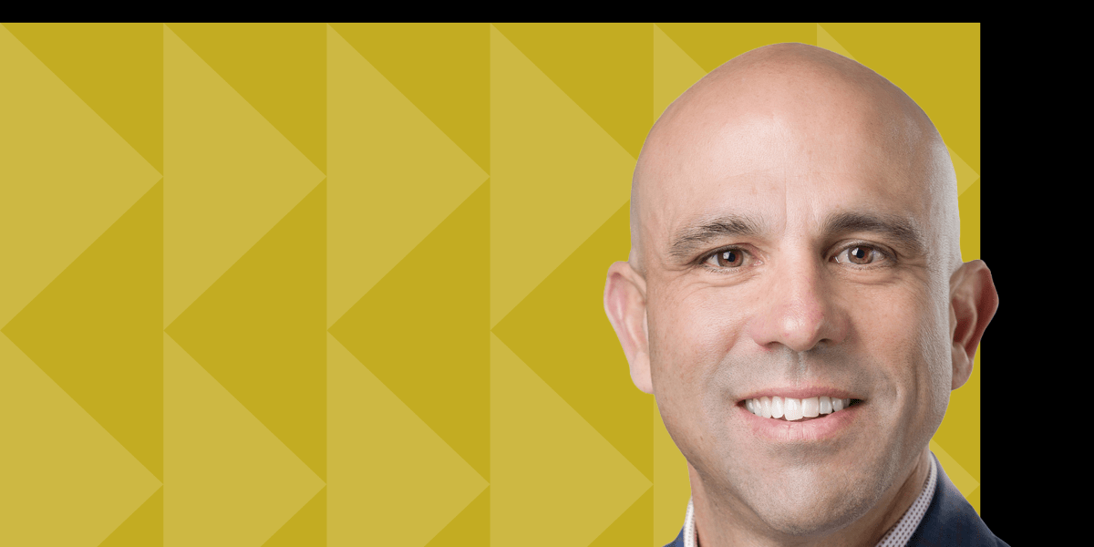 Fortune 500 Power Moves: Which executives gained and lost power this week Fortune 500 Power Moves: Which executives gained and lost power this week