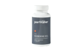 PartiQlar Pure Berberine HCL