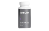 PartiQlar Pure Resveratrol