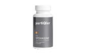 PartiQlar Spermidine