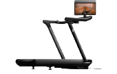 Peloton Tread+