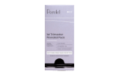 Perelel