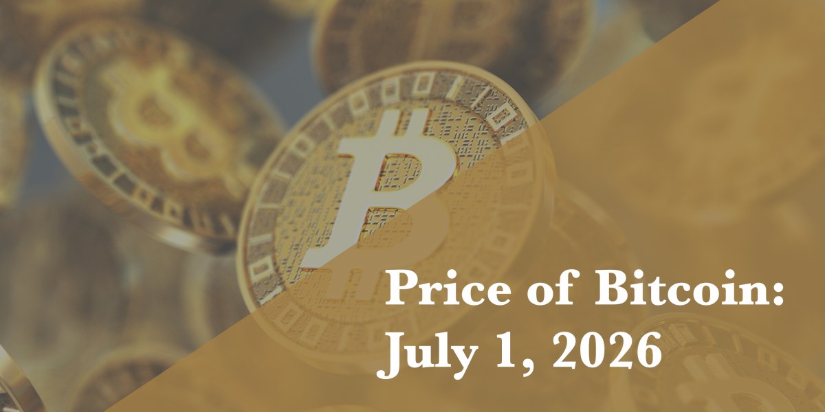 https://fortune.com/img-assets/wp-content/uploads/2026/07/Price-of-Bitcoin-July-1.jpg?resize=1200,600