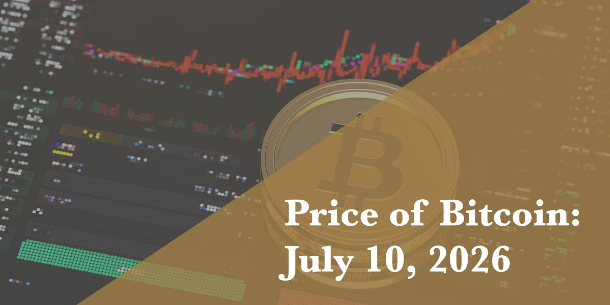 https://fortune.com/img-assets/wp-content/uploads/2026/07/Price-of-Bitcoin-July-10.jpg?resize=1200,600