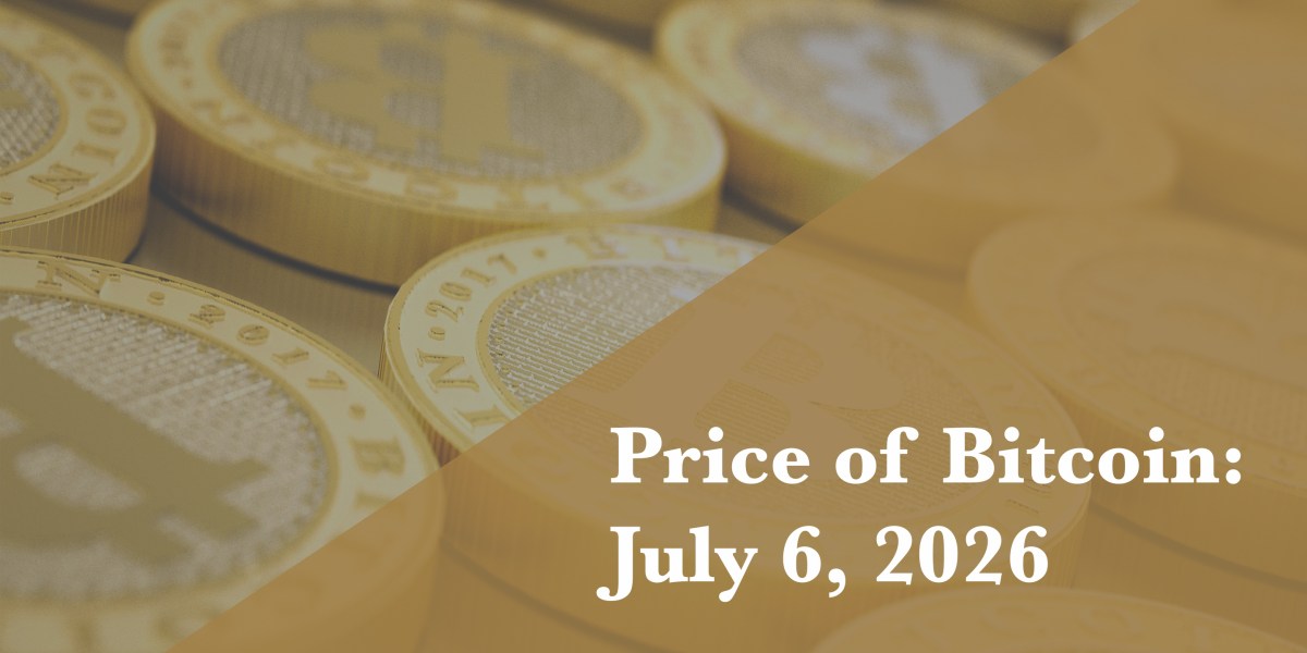 https://fortune.com/img-assets/wp-content/uploads/2026/07/Price-of-Bitcoin-July-6.jpg?resize=1200,600