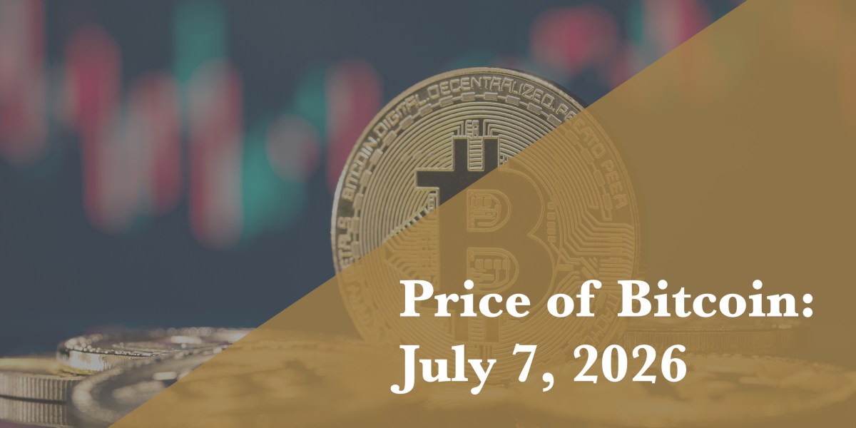 https://fortune.com/img-assets/wp-content/uploads/2026/07/Price-of-Bitcoin-July-7.jpg?resize=1200,600