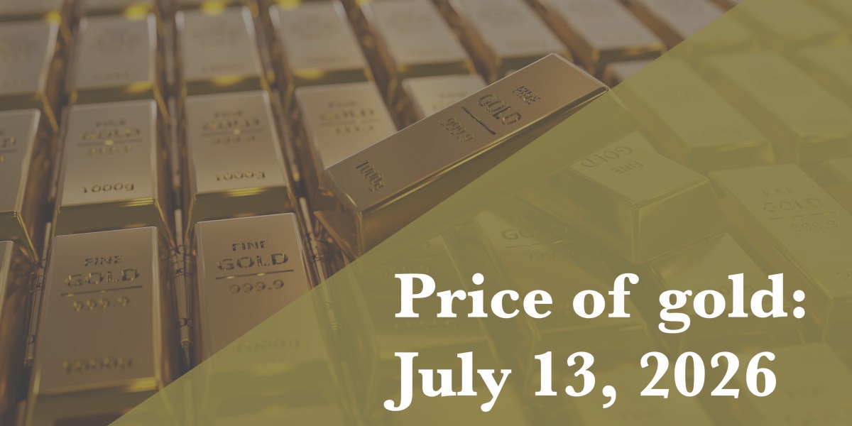 https://fortune.com/img-assets/wp-content/uploads/2026/07/Price-of-Gold-July-13.jpg?resize=1200,600
