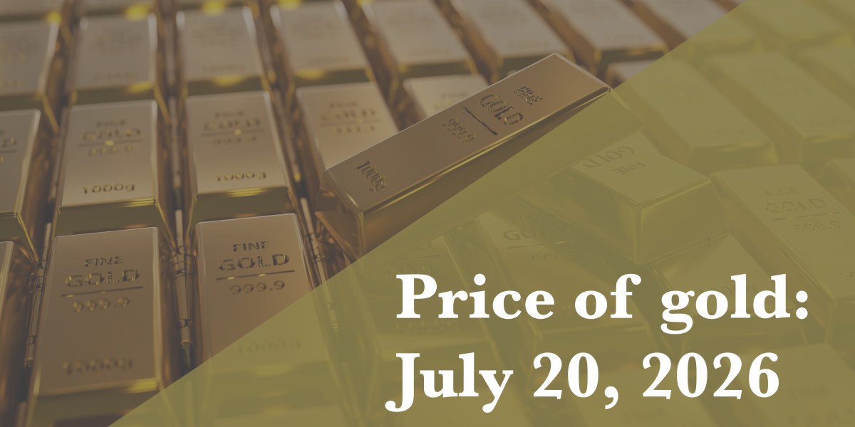 https://fortune.com/img-assets/wp-content/uploads/2026/07/Price-of-Gold-July-20.jpg?resize=1200,600