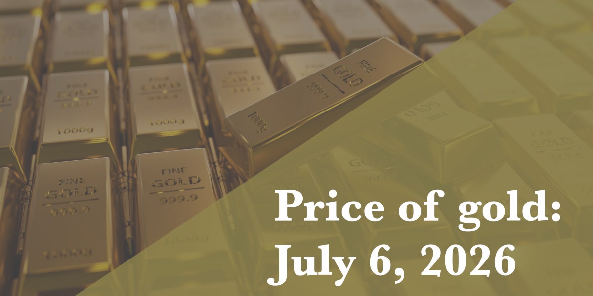 https://fortune.com/img-assets/wp-content/uploads/2026/07/Price-of-Gold-July-6.jpg?resize=1200,600