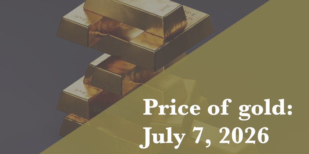 https://fortune.com/img-assets/wp-content/uploads/2026/07/Price-of-Gold-July-7.jpg?resize=1200,600