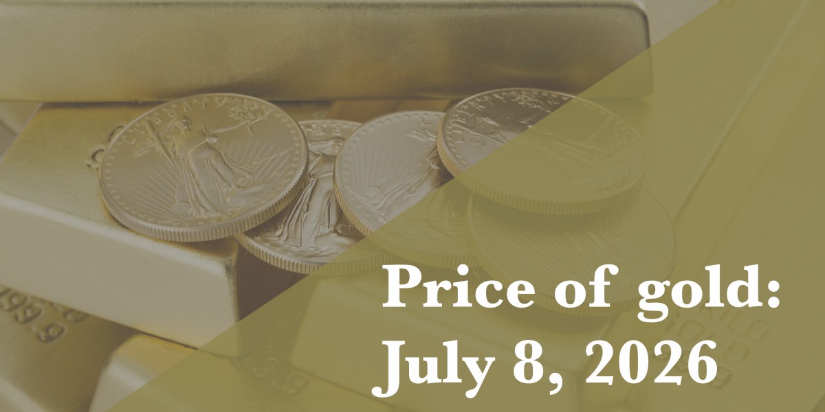 https://fortune.com/img-assets/wp-content/uploads/2026/07/Price-of-Gold-July-8.jpg?resize=1200,600