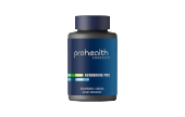 ProHealth Berberine Pro