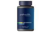 ProHealth Spermidine