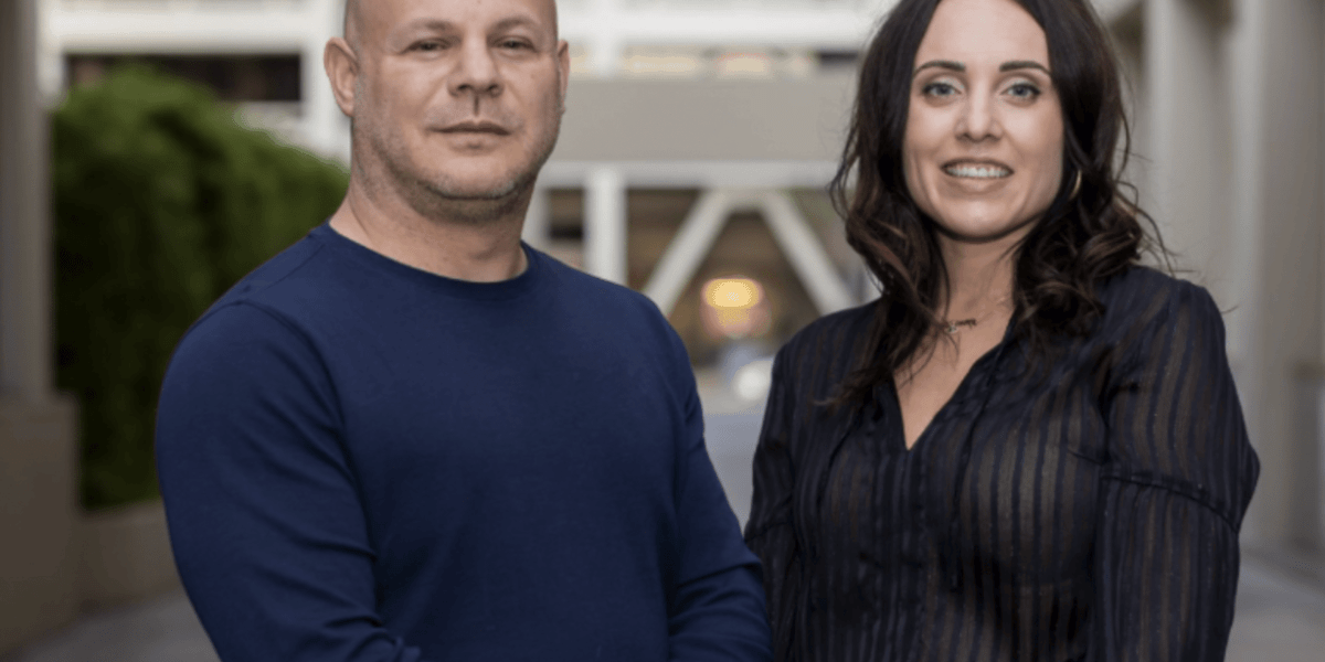 Small but Mighty: How a 12-Person PR Firm Represents A-List Clients Small but Mighty: How a 12-Person PR Firm Represents A-List Clients