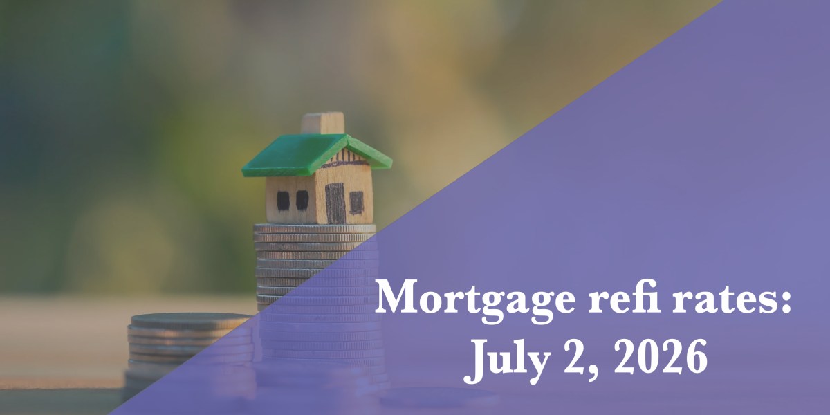 https://fortune.com/img-assets/wp-content/uploads/2026/07/Refi-Rates-July-2.jpg?resize=1200,600