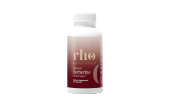 Rho Nutrition Liposomal Berberine