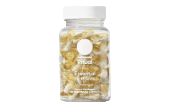 Ritual Vitamins