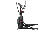 Schwinn 411