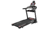 Sole F63 Treadmill